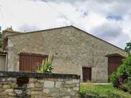Vente Maison de campagne 4 pièces — photo 2