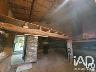 Vente Maison de campagne 4 pièces — photo 3