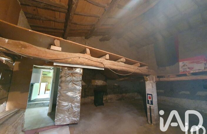 Vente Maison de campagne 4 pièces — photo 3