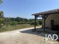Vente Maison de campagne 4 pièces — photo 4