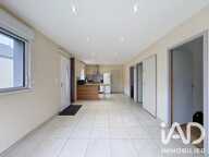 Vente Maison/villa 3 pièces — photo 2