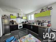Vente Maison/villa 4 pièces — photo 4