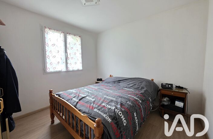Vente Maison/villa 4 pièces — photo 5