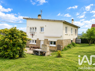 Vente Maison de campagne 5 pièces — photo 4