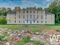 Vente Château 35 pièces — photo 2