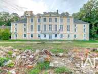 Vente Château 35 pièces — photo 3