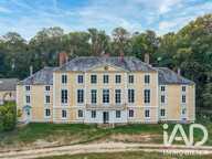 Vente Château 35 pièces — photo 4