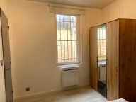 MINIMES-BARRIERE DE PARIS - charmant T2 rez de cour — photo 2