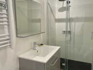 MINIMES-BARRIERE DE PARIS - charmant T2 rez de cour — photo 4