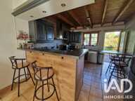 Vente Maison/villa 4 pièces — photo 2