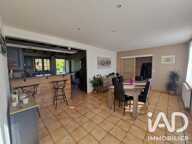 Vente Maison/villa 4 pièces — photo 3