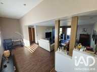 Vente Maison/villa 4 pièces — photo 4