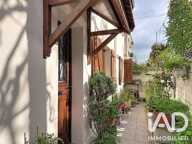 Vente Maison/villa 4 pièces — photo 2