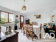Vente Maison/villa 4 pièces — photo 3