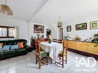 Vente Maison/villa 4 pièces — photo 4