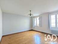 Vente Appartement 3 pièces — photo 2