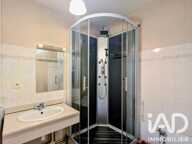 Vente Appartement 3 pièces — photo 4