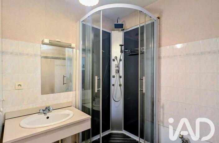 Vente Appartement 3 pièces — photo 4