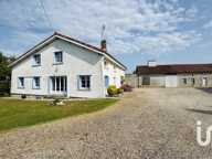 Vente Maison/villa 9 pièces — photo 2