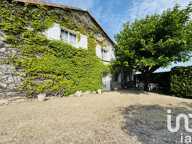 Vente Maison/villa 9 pièces — photo 3