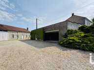Vente Maison/villa 9 pièces — photo 4