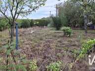 Vente Terrain à bâtir 1 743 m&sup2; — photo 4
