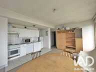 Vente Appartement 3 pièces — photo 2