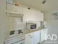 Vente Appartement 3 pièces — photo 3