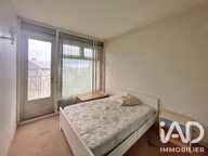 Vente Appartement 3 pièces — photo 4