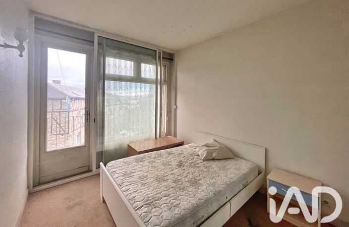 Vente Appartement 3 pièces — photo 4