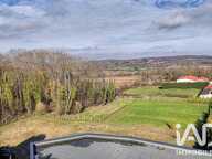 Vente Maison d'architecte 10 pièces — photo 4