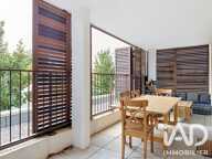 Vente Appartement 4 pièces — photo 2