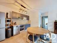 Vente Appartement 4 pièces — photo 3