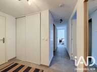 Vente Appartement 4 pièces — photo 4