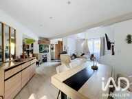 Vente Maison/villa 4 pièces — photo 2