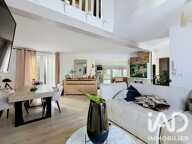 Vente Maison/villa 4 pièces — photo 3