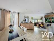 Vente Maison/villa 4 pièces — photo 4