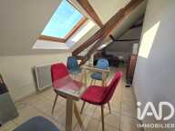 Vente Appartement 3 pièces — photo 2