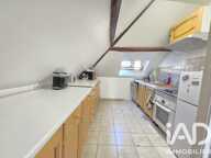 Vente Appartement 3 pièces — photo 3