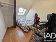 Vente Appartement 3 pièces — photo 4