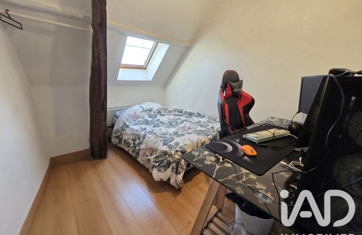 Vente Appartement 3 pièces — photo 4