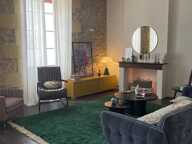 Vente Maison/villa 8 pièces — photo 2