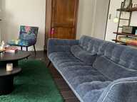 Vente Maison/villa 8 pièces — photo 4