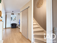 Vente Maison/villa 4 pièces — photo 2