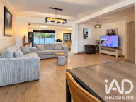 Vente Maison/villa 4 pièces — photo 3