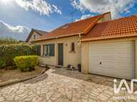 Vente Maison/villa 4 pièces — photo 2