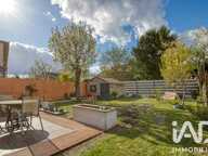 Vente Maison/villa 4 pièces — photo 3