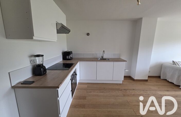 Vente Maison traditionnelle 5 pièces — photo 3
