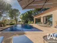 Vente Maison/villa 7 pièces — photo 3