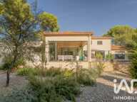 Vente Maison/villa 7 pièces — photo 4